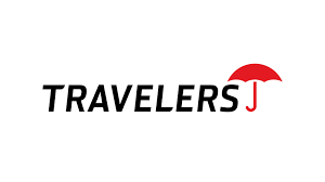 Travelers