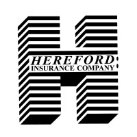Hereford
