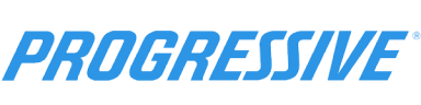 Progressive