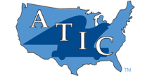 Atic
