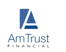 AmTrust