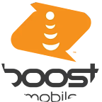 Boost Mobile