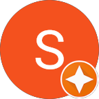 Sonam Sherpa