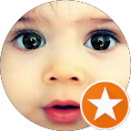 Ubaid