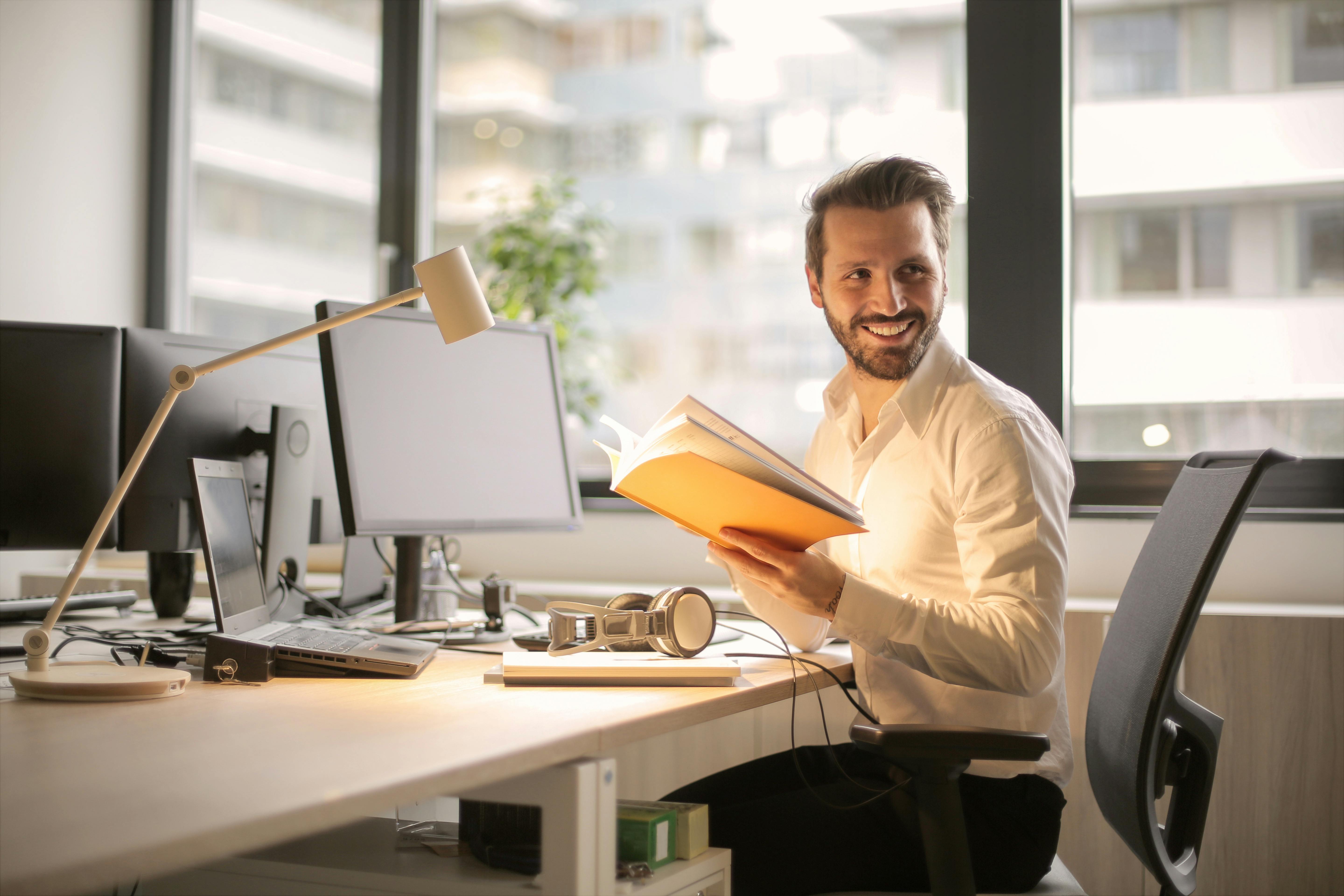 Surety Services