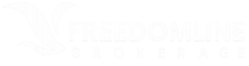 Footer Logo