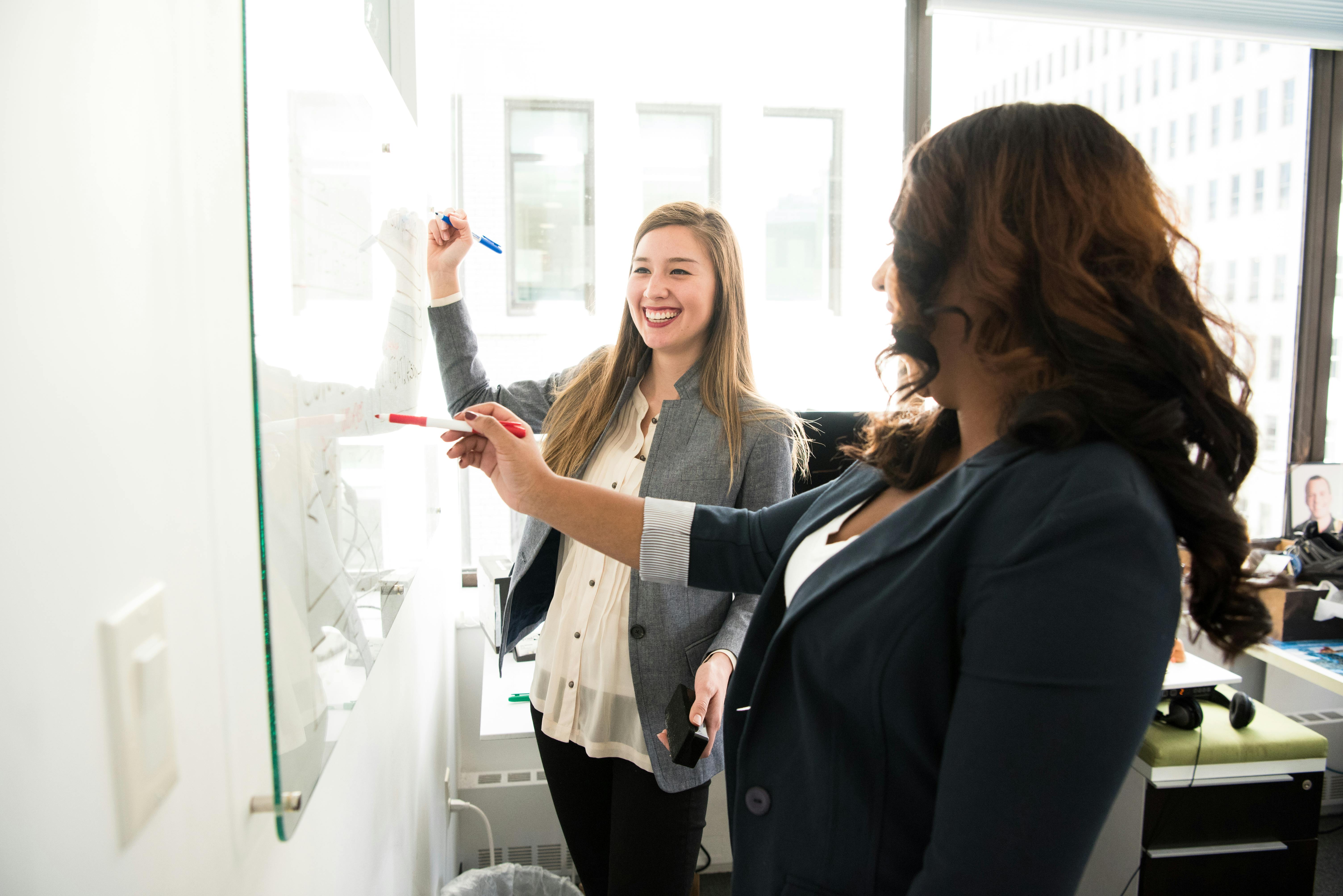 Business Owner’s Policy (BOP)