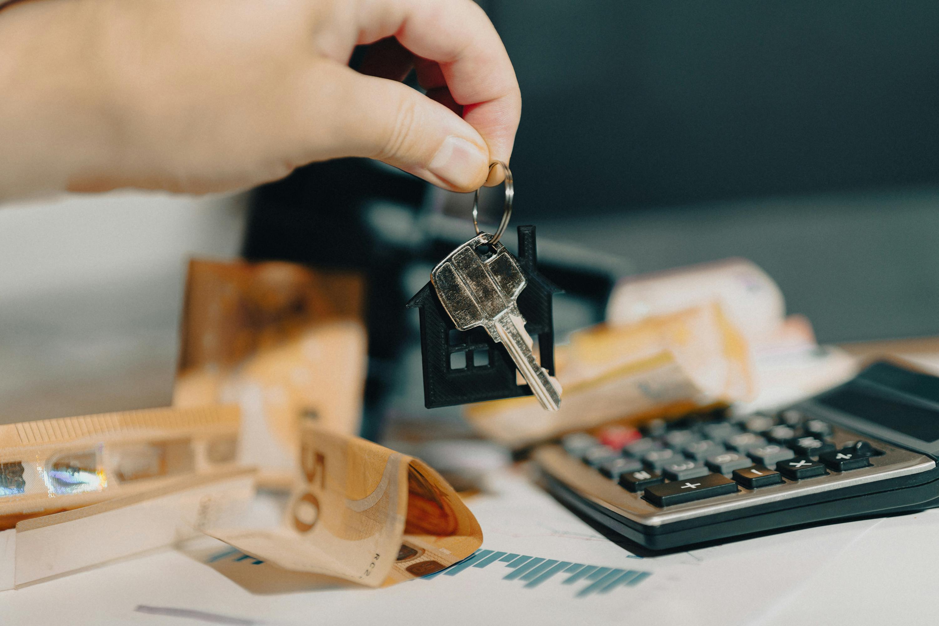 Renters Insurance