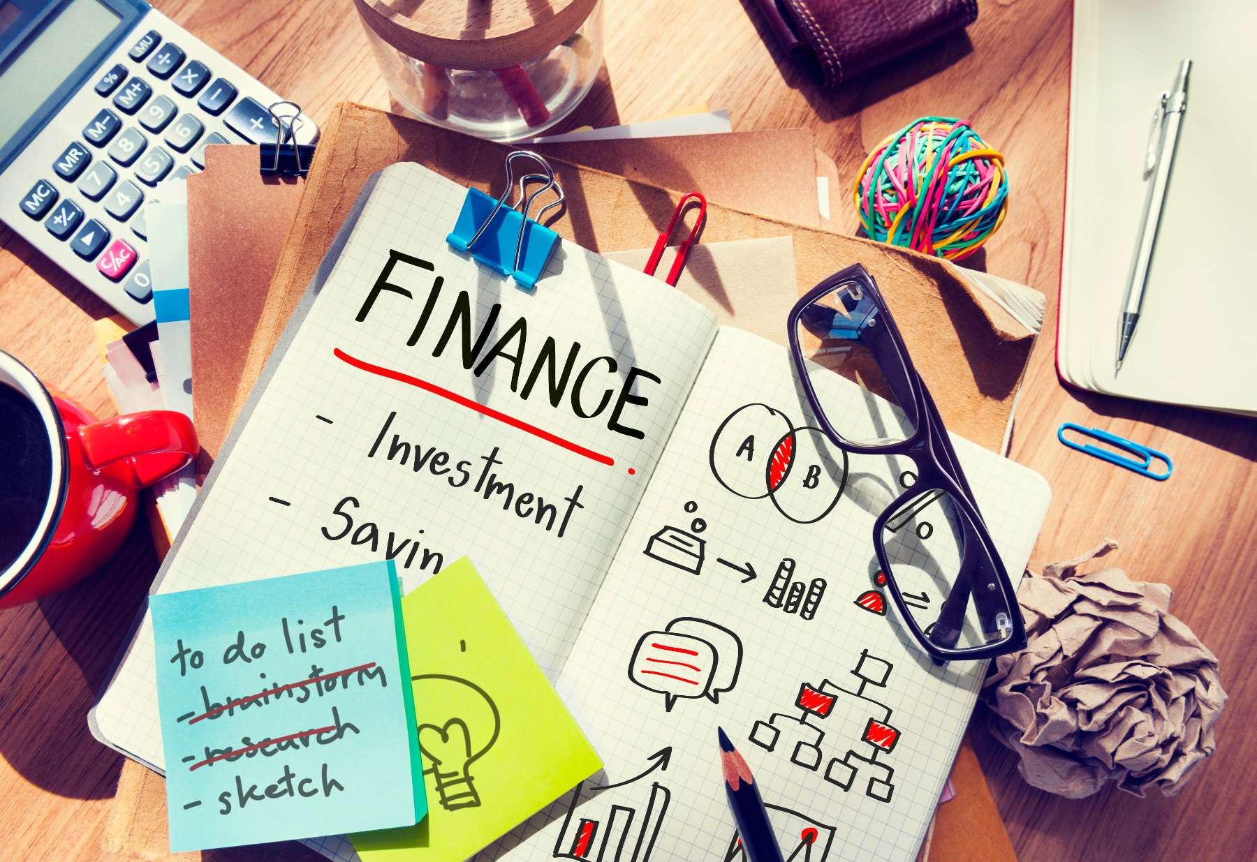 Professional Liability Insurance